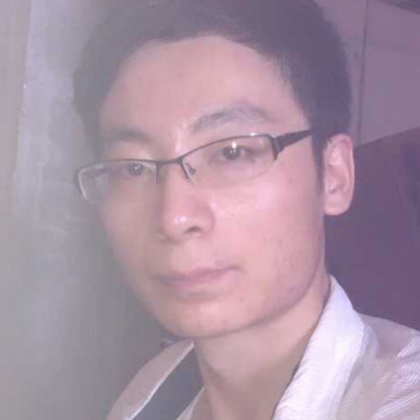 健忘踢羊的照片