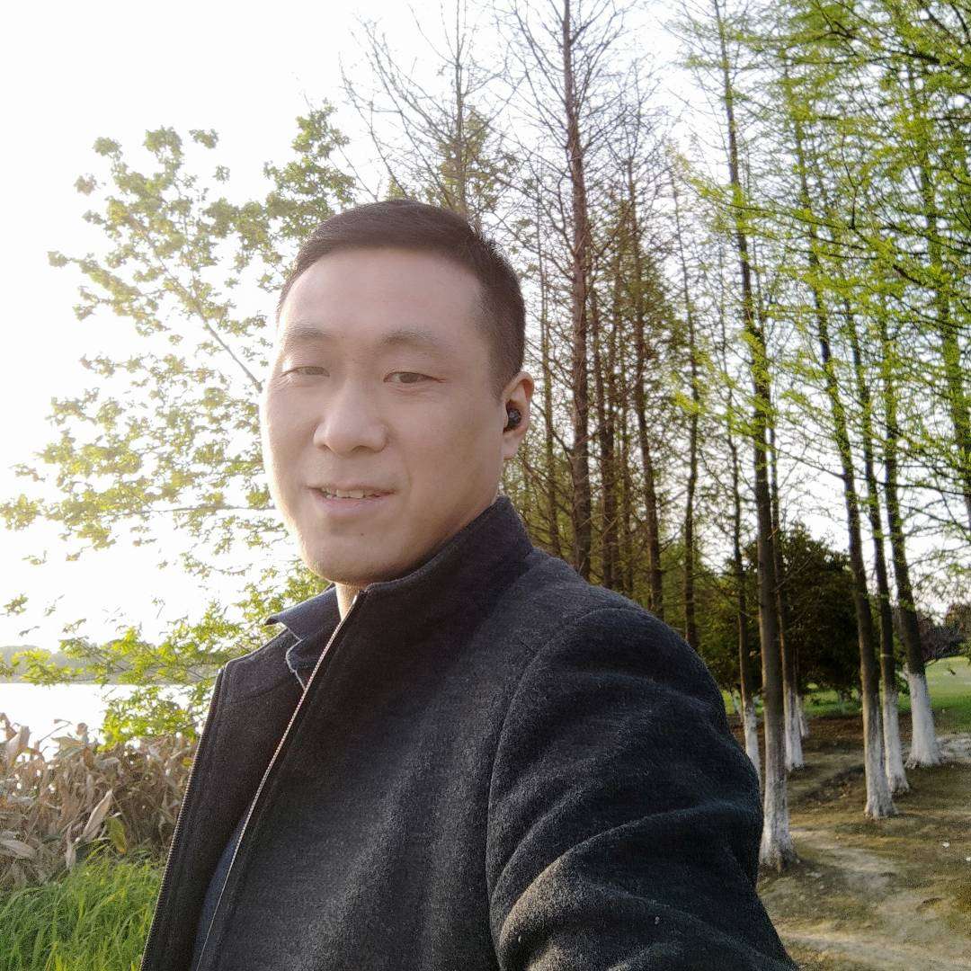 快乐中国的照片