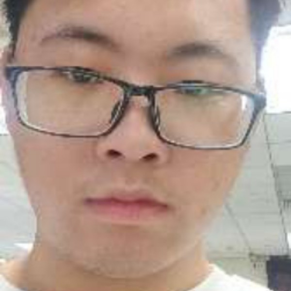 会员206074889的照片