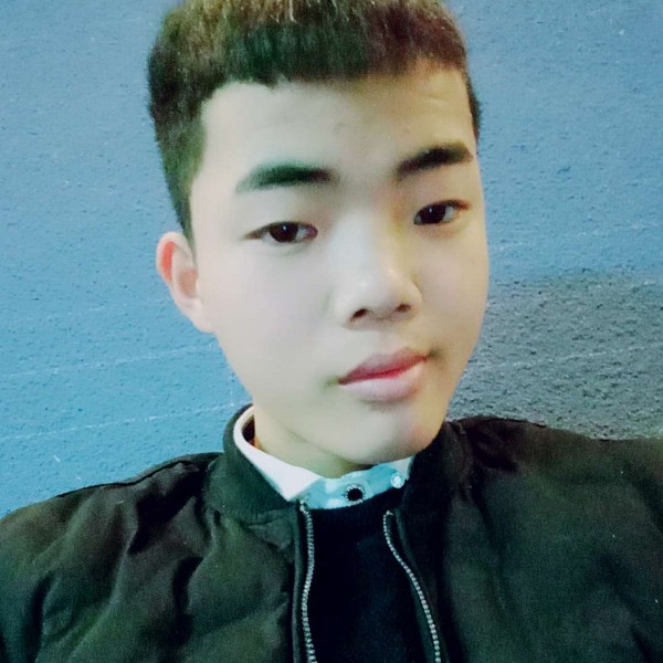 末路知已的照片