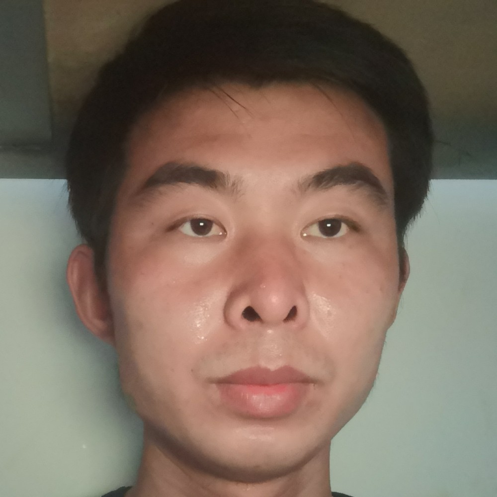 称心等于枕头的照片