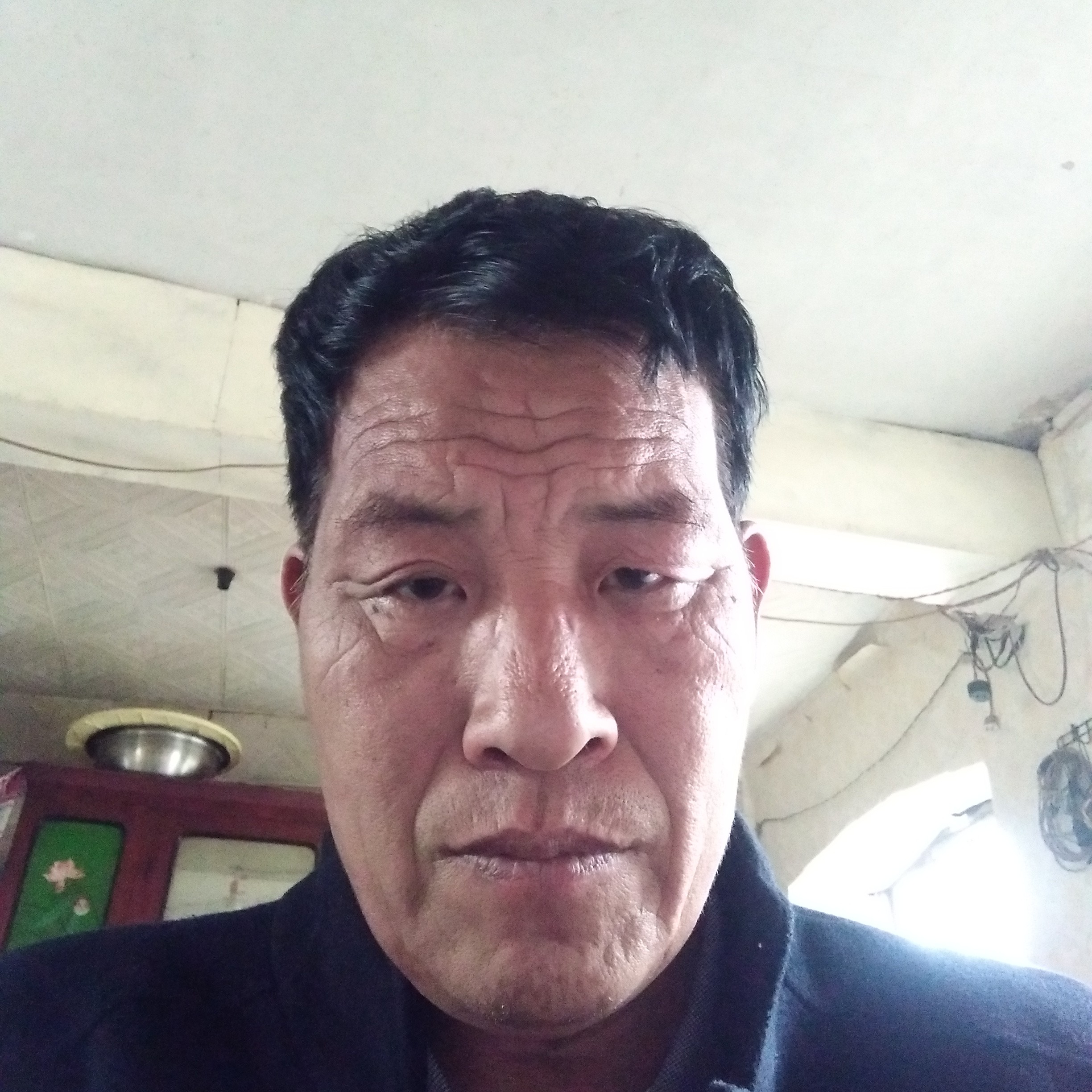 王仁成的照片