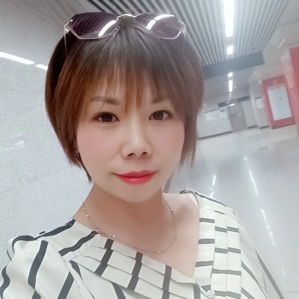 唯一的钥匙的照片