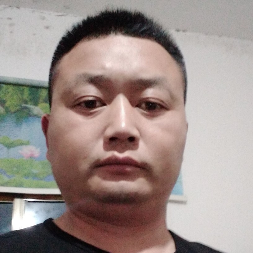 会员345242326的照片