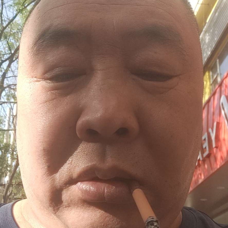 冰棍倾心等待的照片