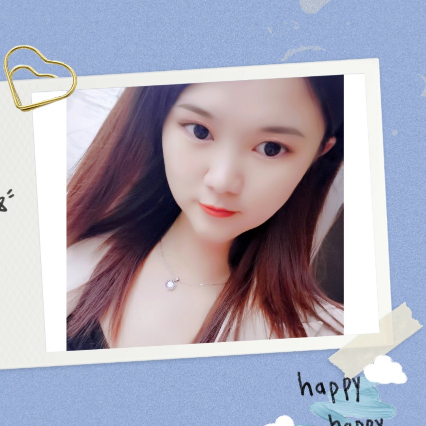 琉璃苦恋一个人的照片