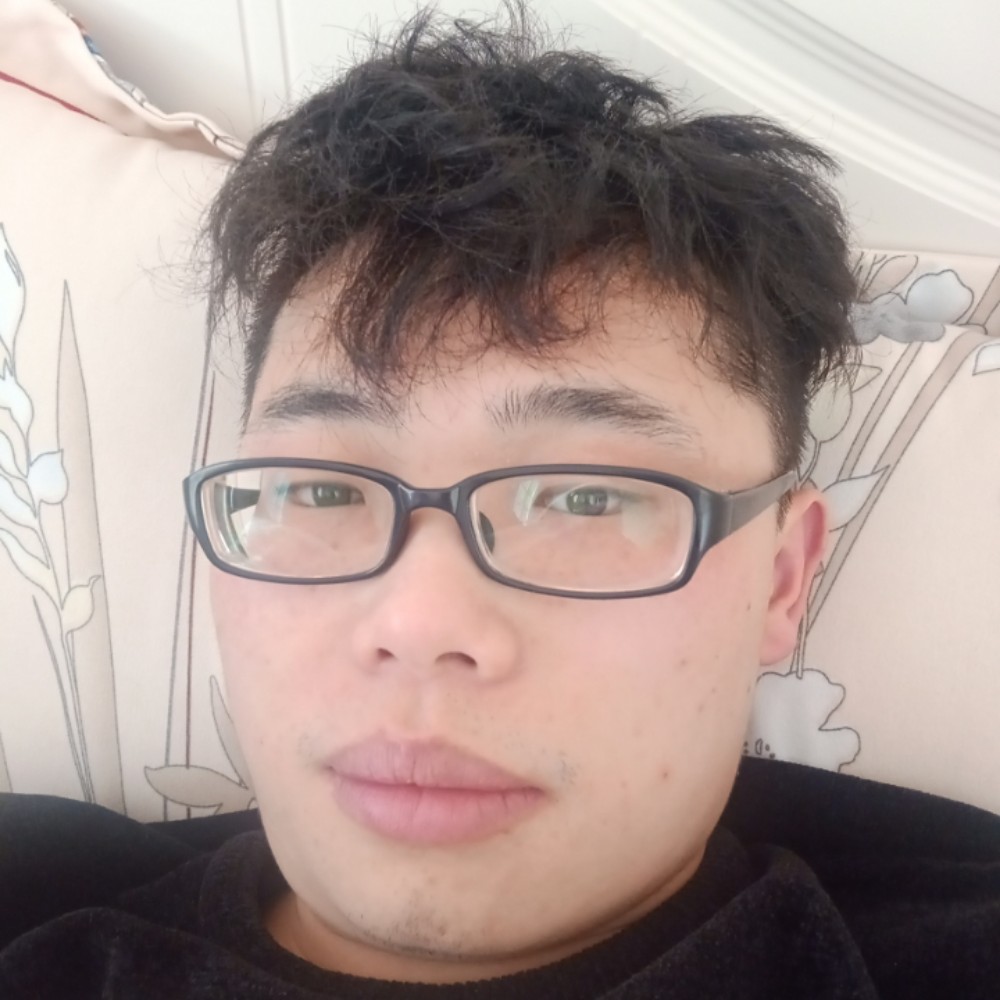 单纯那大山的照片