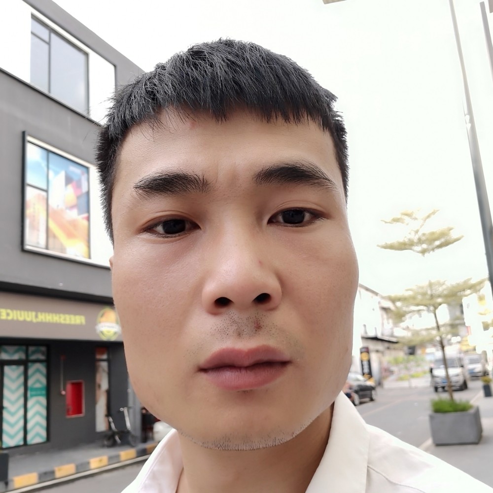 热心泪了鼠标的照片