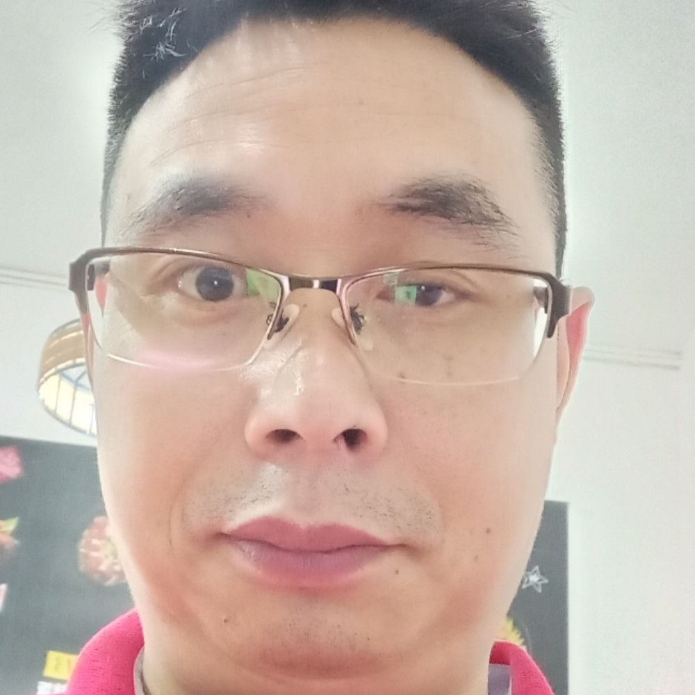唯一的那绿草的照片