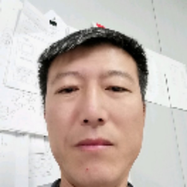 大神孤單的照片