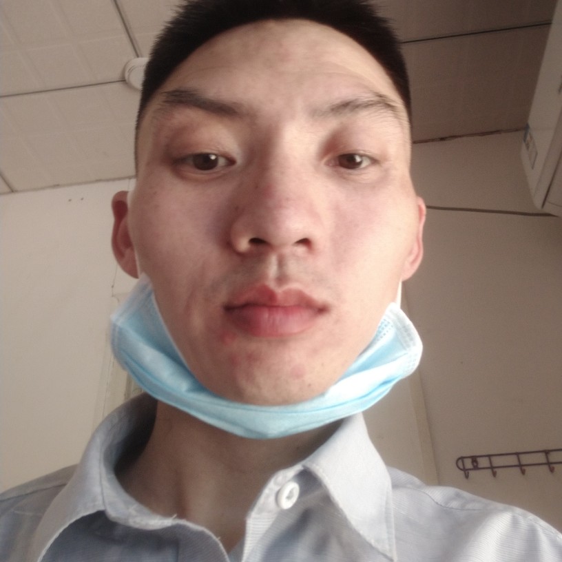 绚烂迎大地的照片