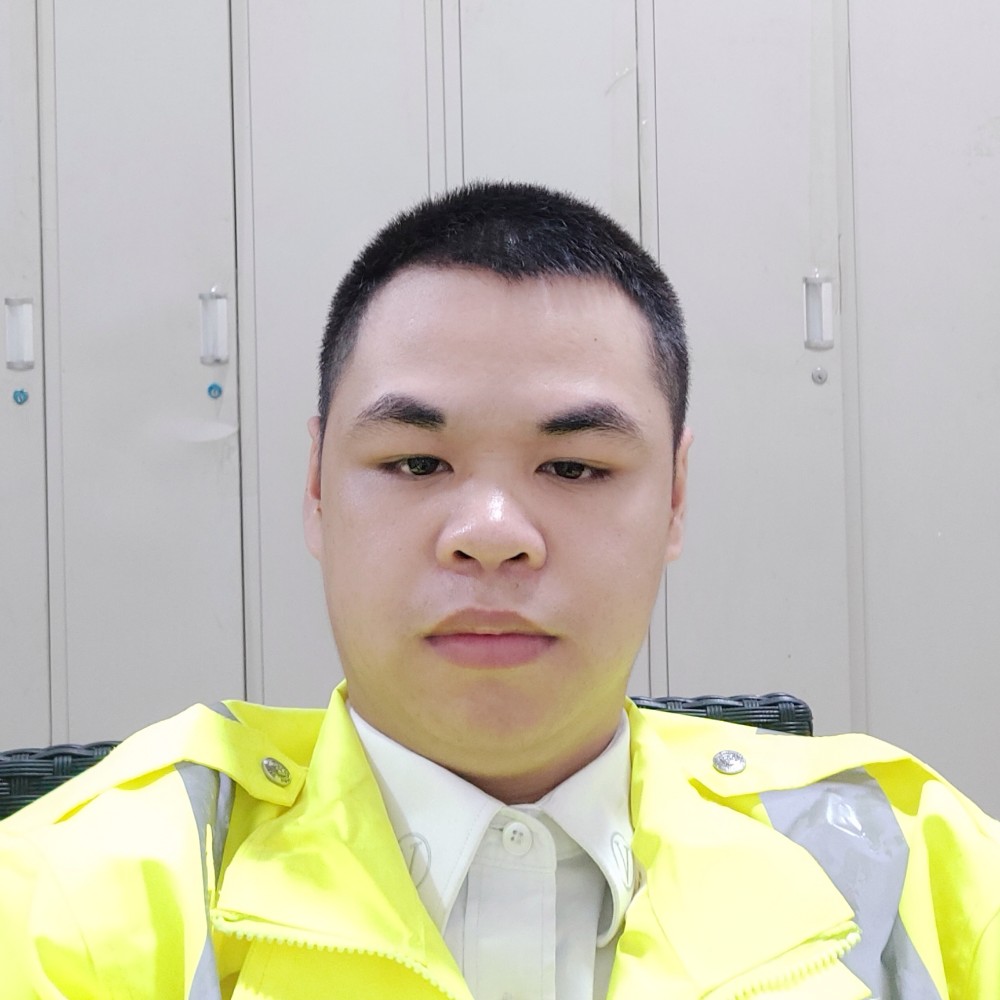 惊鸿有任性的照片