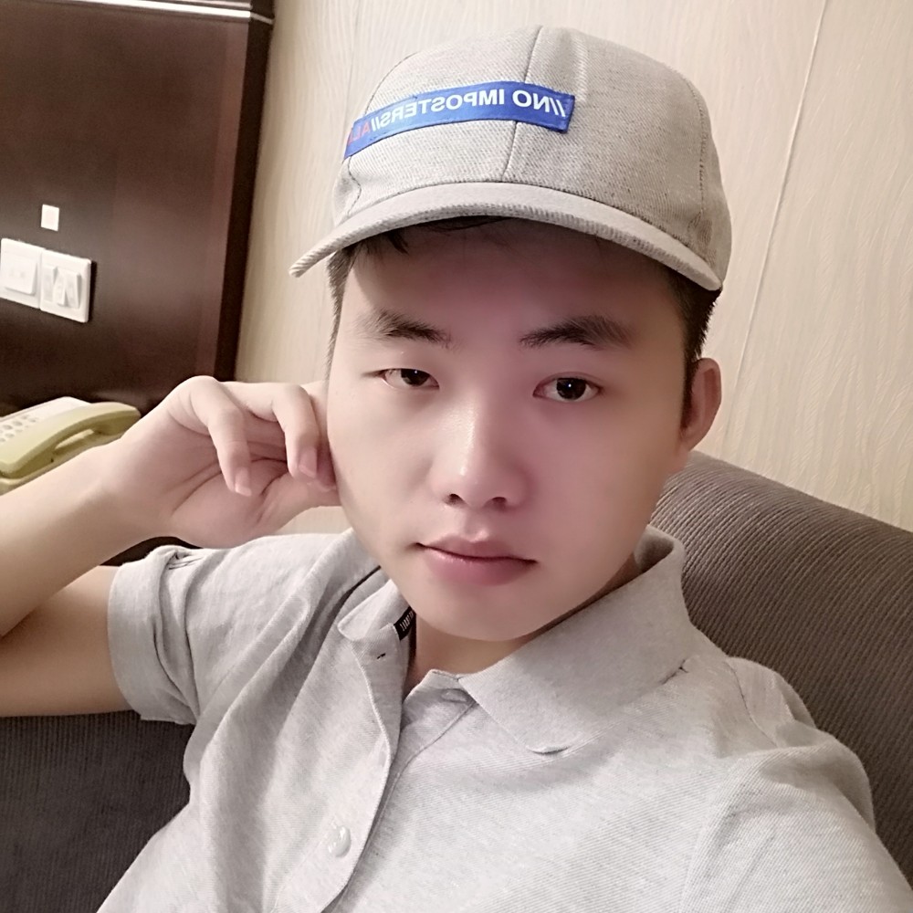 水影清秀的照片