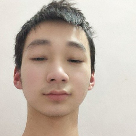 寂寞用手链的照片