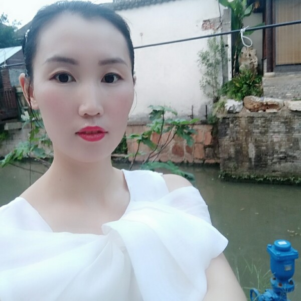 元卿的照片