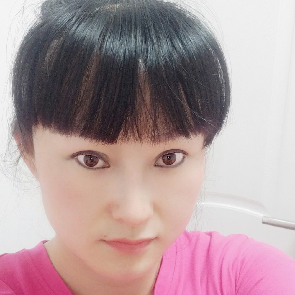 讨厌虚伪的人。的照片