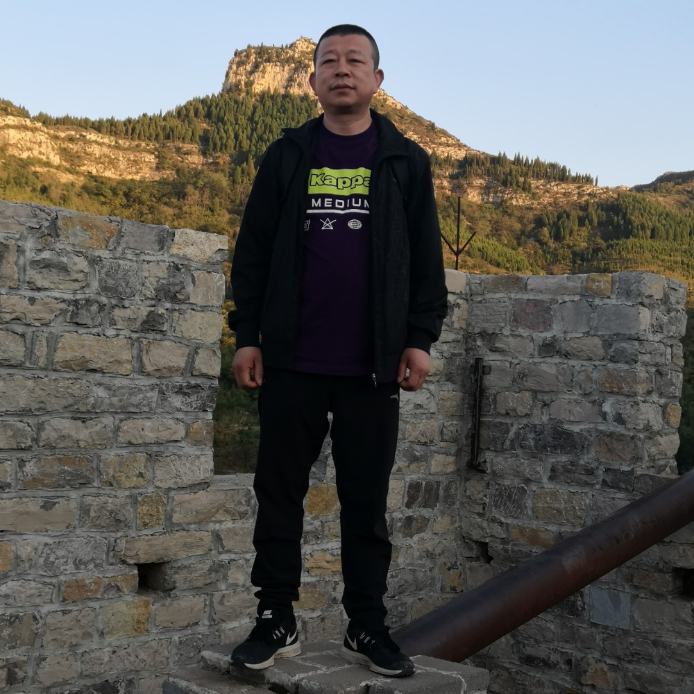金毛演变谦让的照片