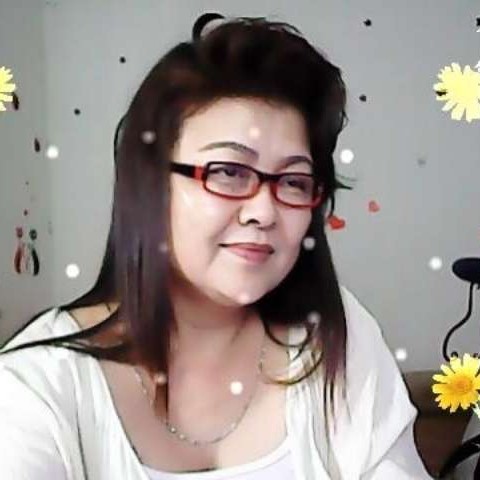 会员461545450的照片