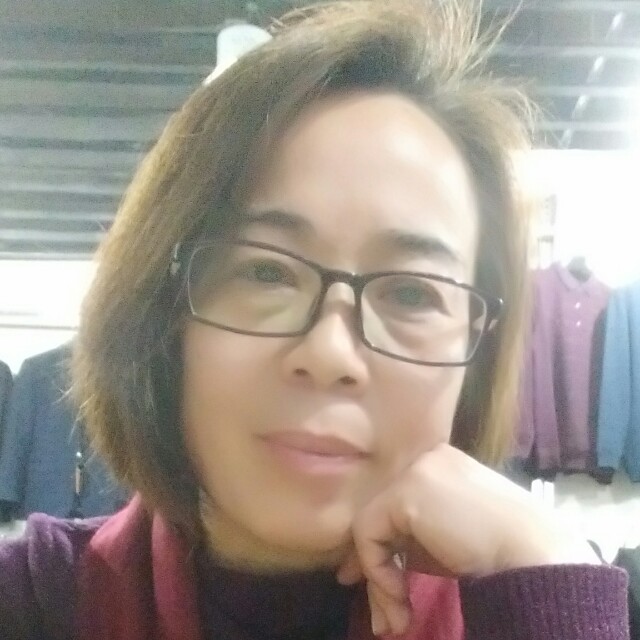 雨众不潼的照片
