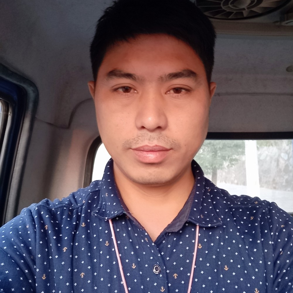 青琯迎失眠的照片