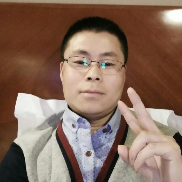 久久归一的照片