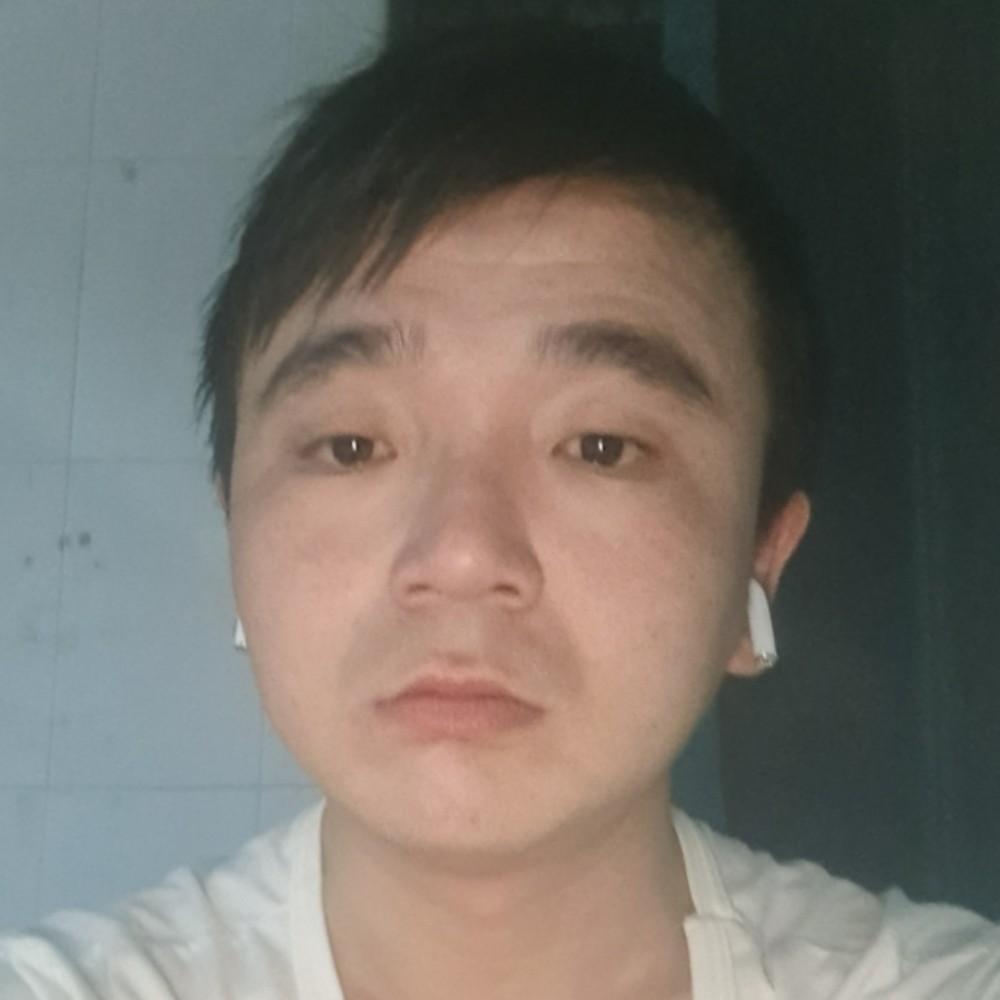 会员466894337的照片