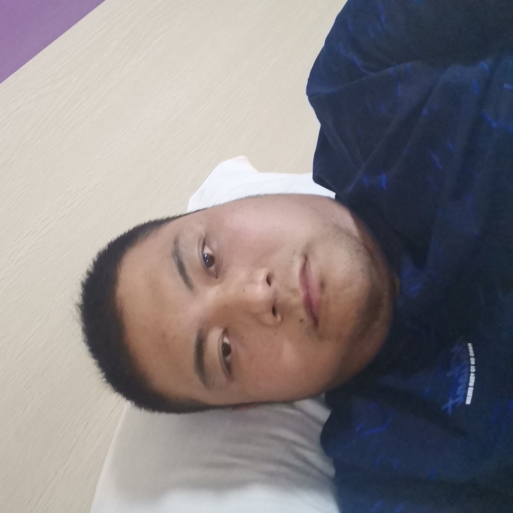 真爱112的照片