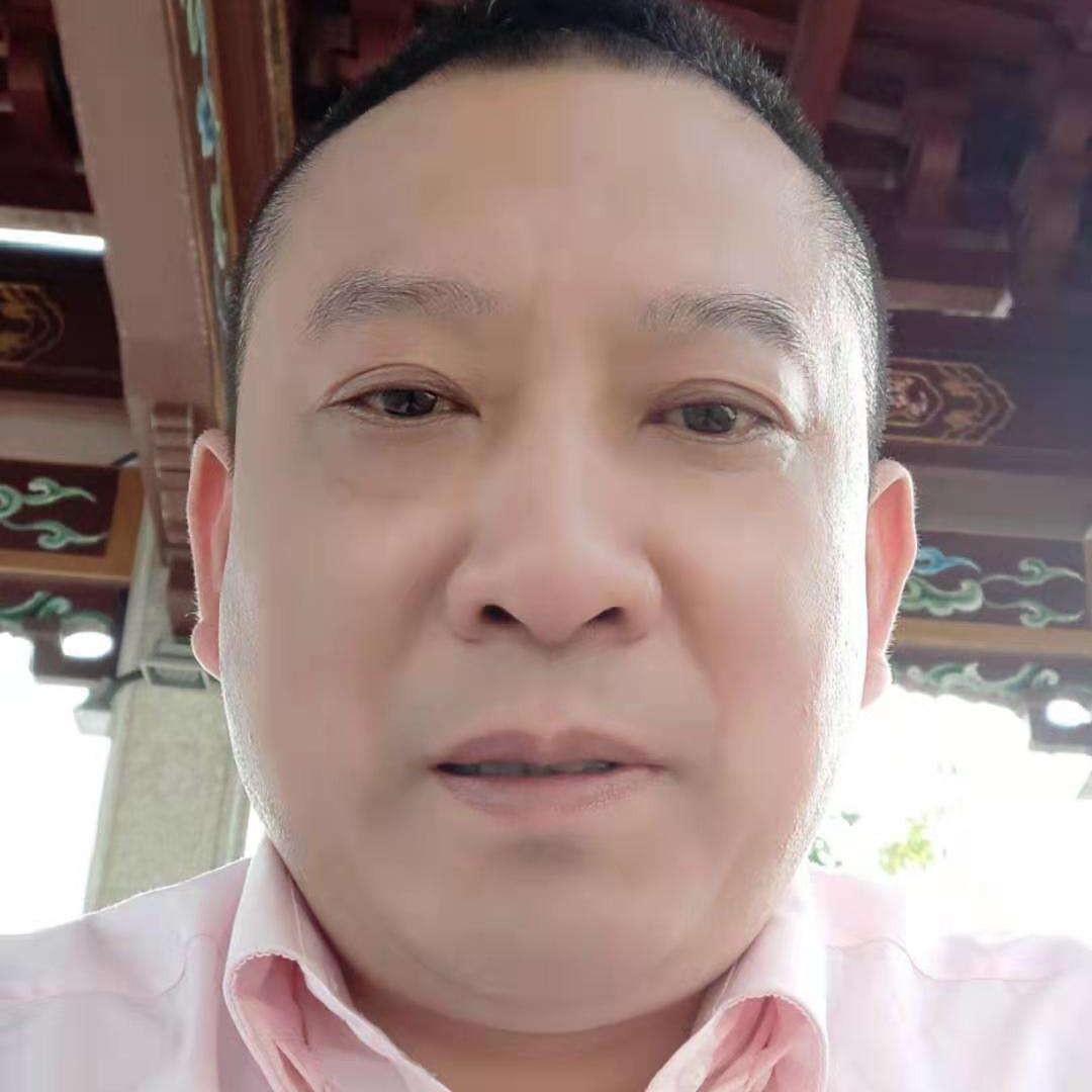 新时代梦想的照片
