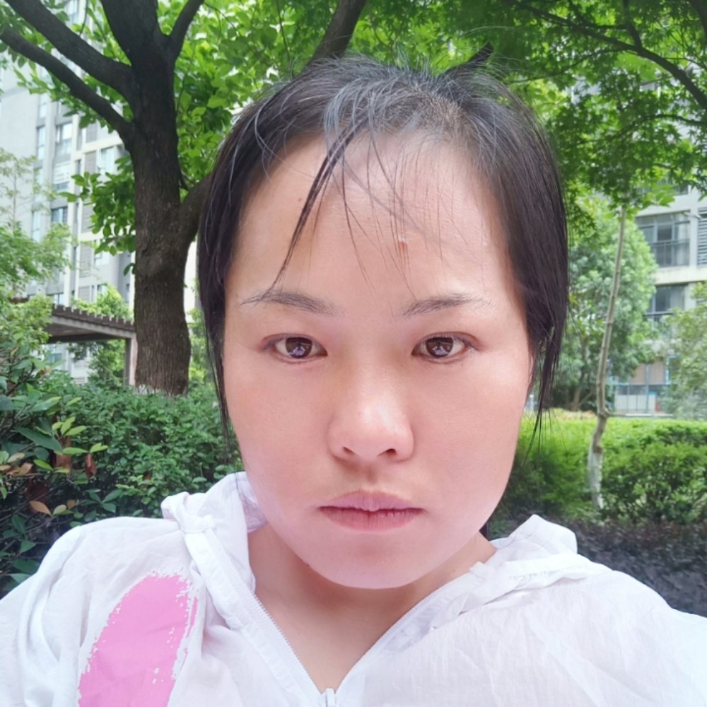 朋友好找知己难求的照片
