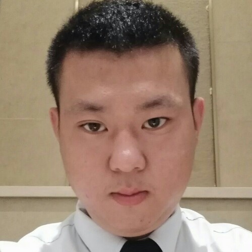 不也俺去啥的照片
