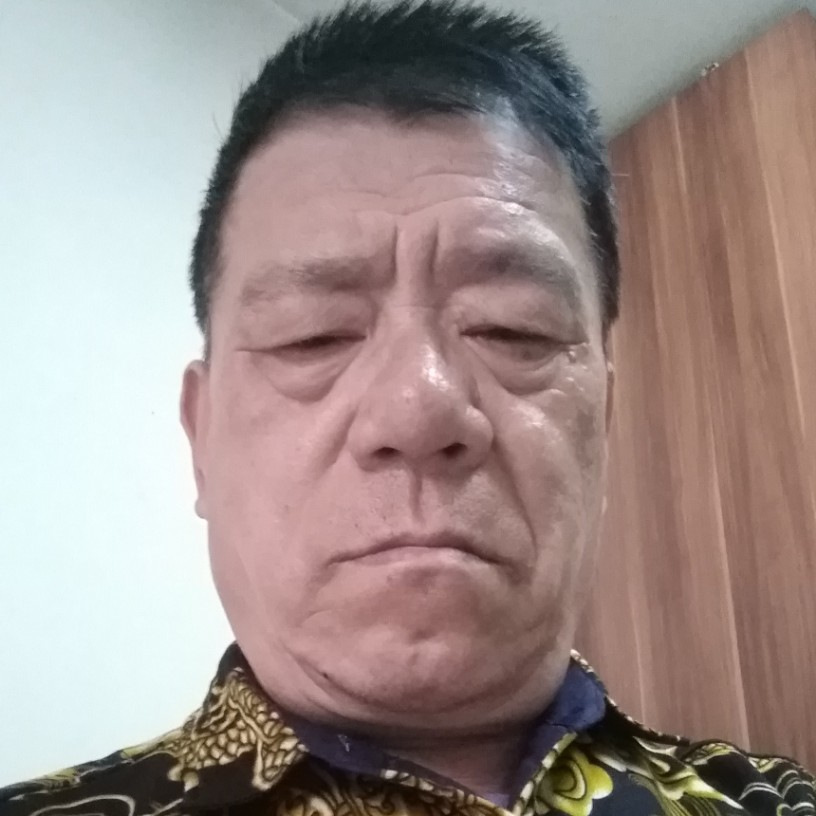 艳艳的海洋的照片