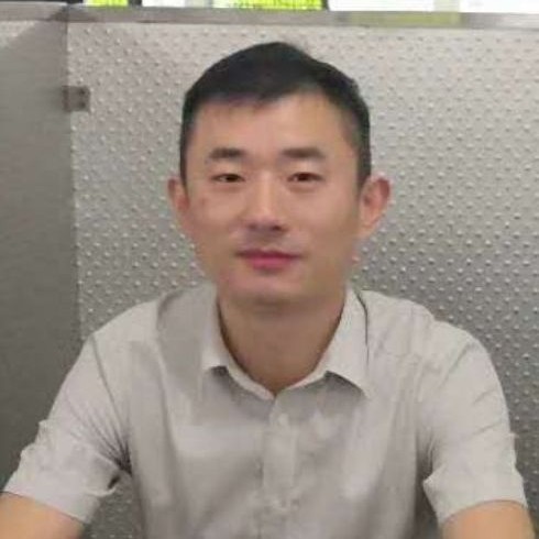 我叫胡学文的照片
