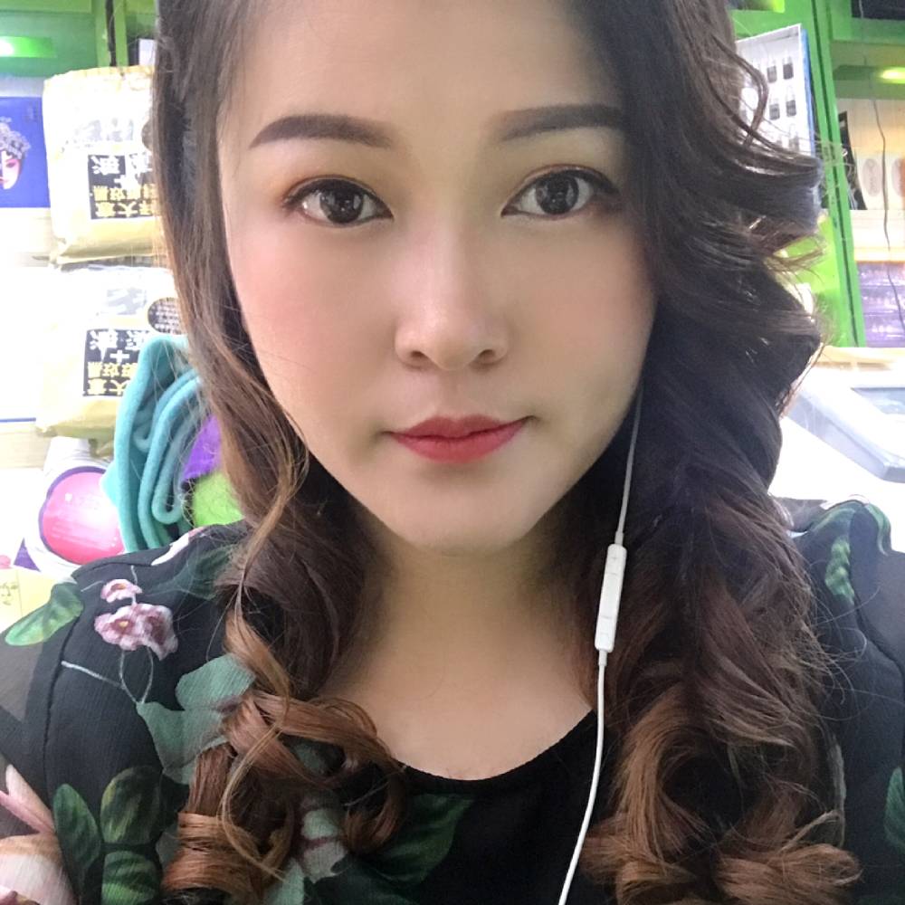 水影如意的照片