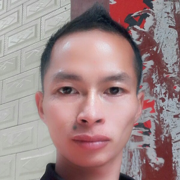 32647664484的照片