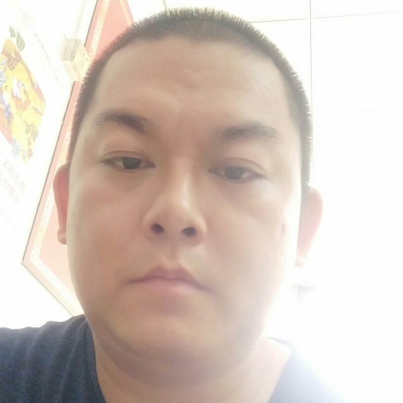 思恋阳光的照片