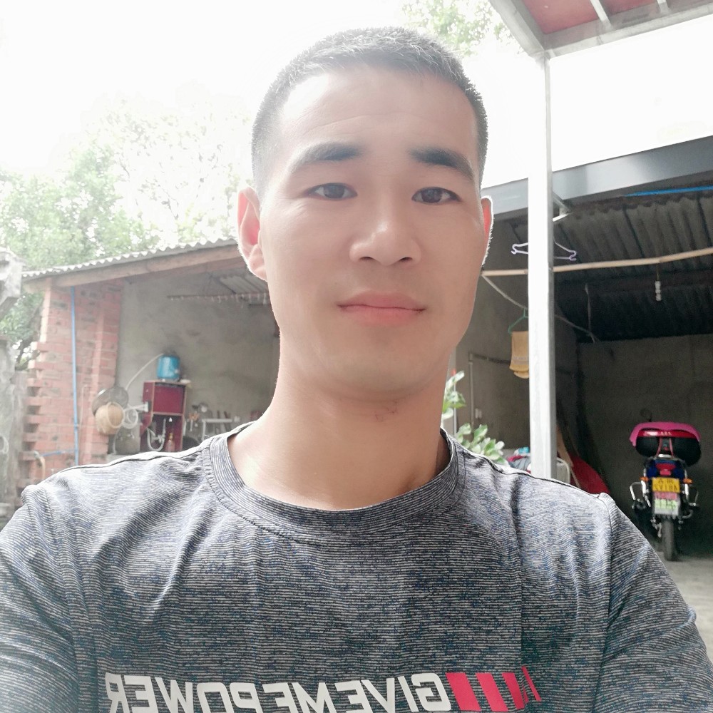 回眸一笑w的照片