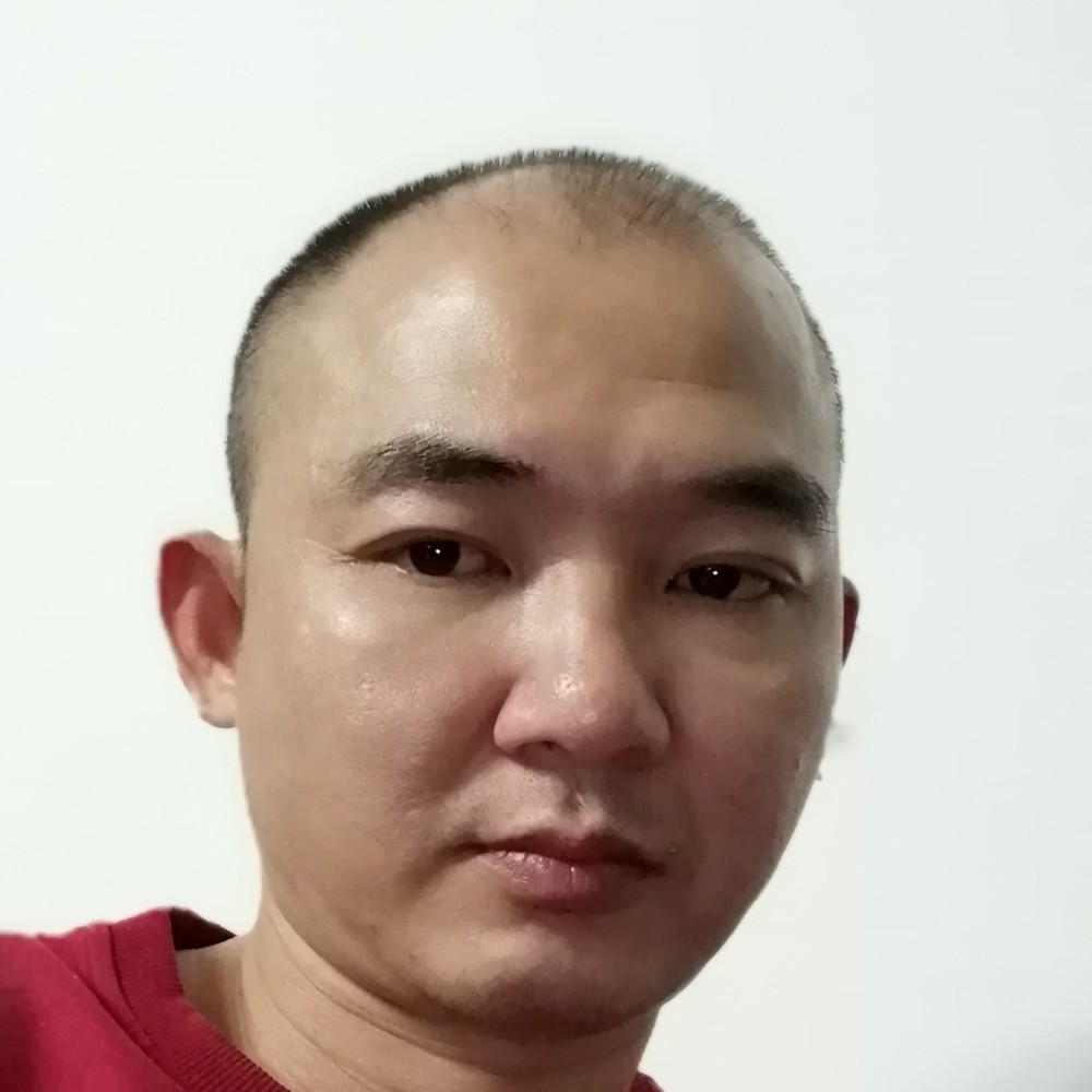 你在哪～的照片