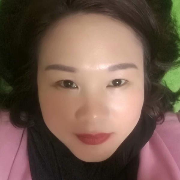 醉秋月的照片