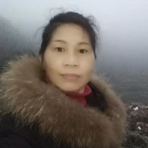 会员497383156的照片