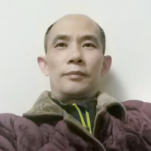 龙少爷110的照片