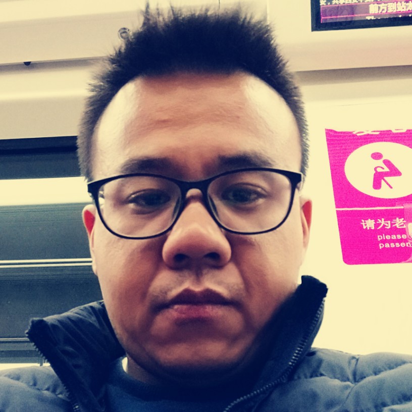梁宇7613的照片
