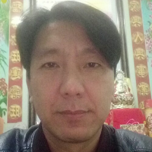 如鱼得水588的照片