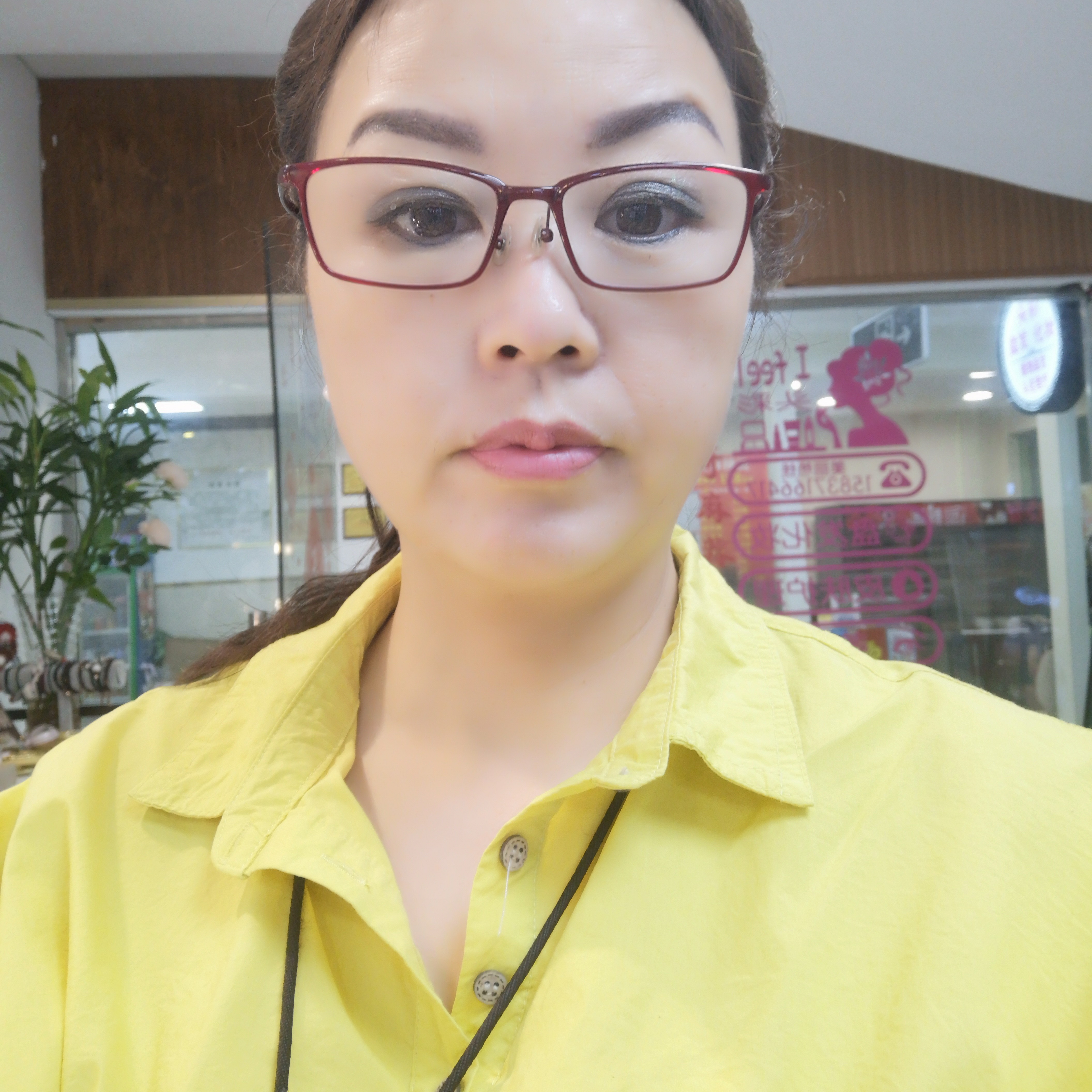 会员028923568的照片