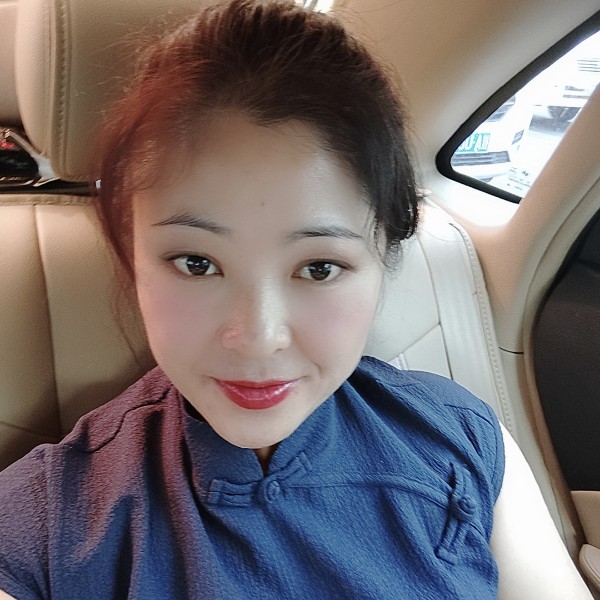 幸运*娟娟的照片