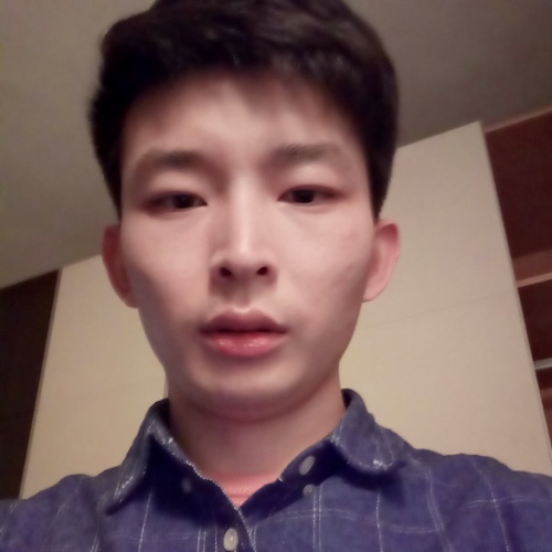 呵呵zelion的照片
