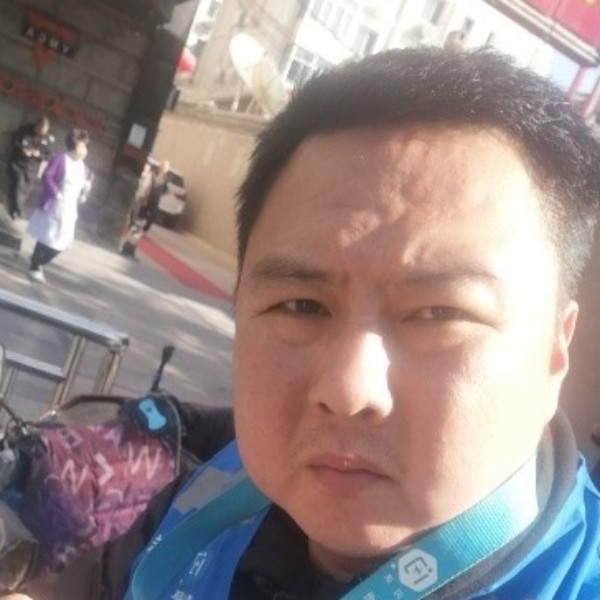 likun125的照片