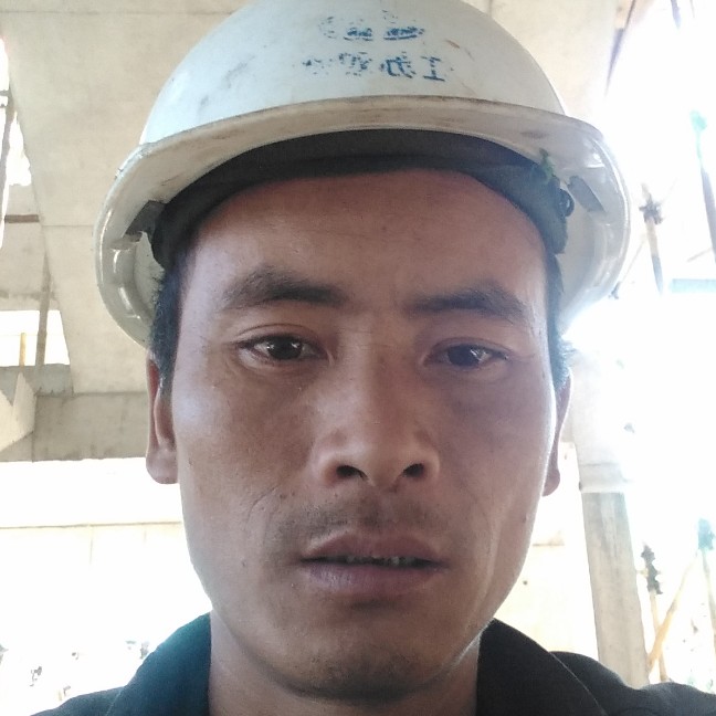 皮带有老迟到的照片