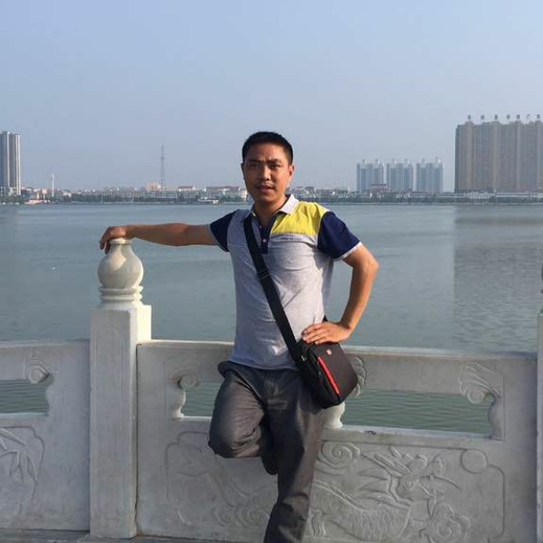 雁门忠魂的照片