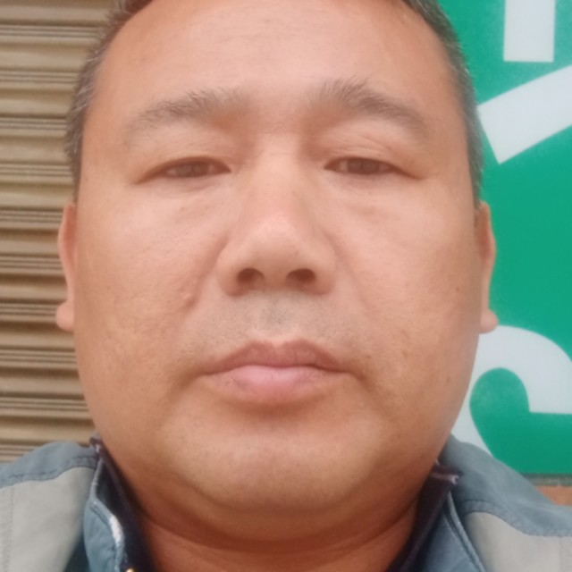 下吕校宾的照片