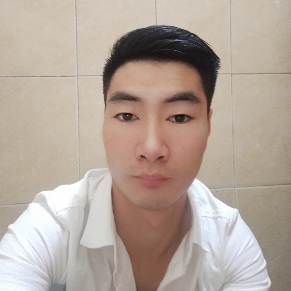 武德齐才的照片